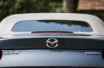 Mazda MX-5 R-Sport 2020 года (UK)